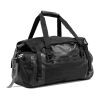 Válec X-PLOR Carbon Series 35L voděodolný, karbon